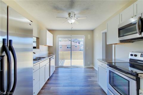 4507 7th St NW, Canton, OH 44708 photo 8