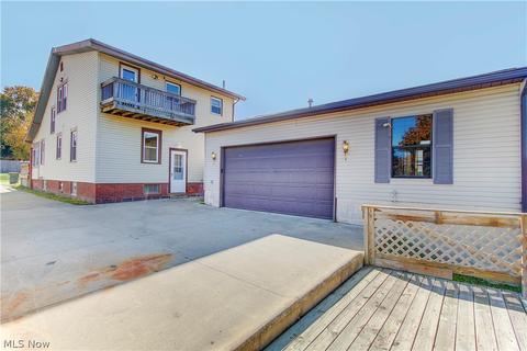 4507 7th St NW, Canton, OH 44708 photo 33