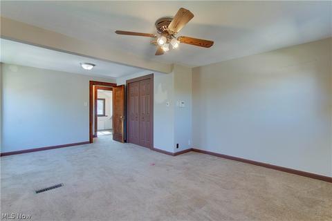 4507 7th St NW, Canton, OH 44708 photo 21