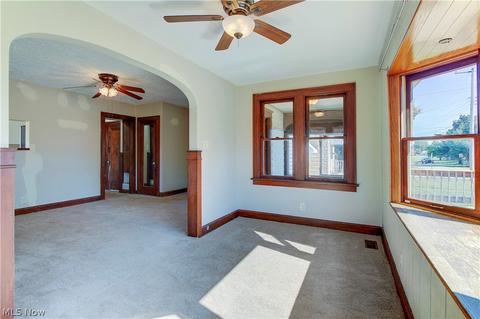 4507 7th St NW, Canton, OH 44708 photo 7