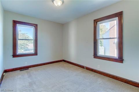 4507 7th St NW, Canton, OH 44708 photo 15