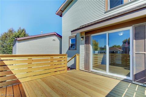 4507 7th St NW, Canton, OH 44708 photo 30