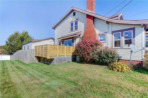 4507 7th St NW, Canton, OH 44708 photo 29