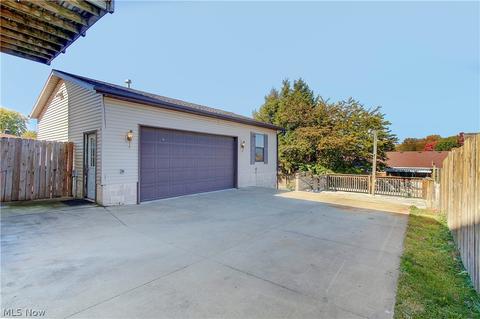 4507 7th St NW, Canton, OH 44708 photo 32