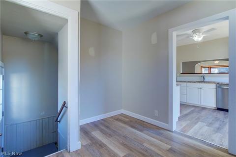 4507 7th St NW, Canton, OH 44708 photo 14