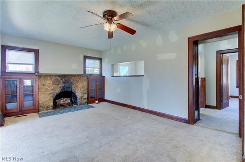 4507 7th St NW, Canton, OH 44708 photo 3
