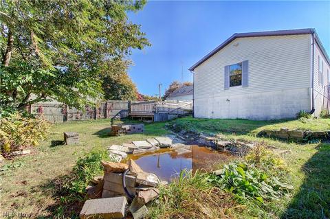 4507 7th St NW, Canton, OH 44708 photo 34