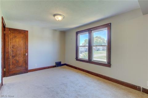 4507 7th St NW, Canton, OH 44708 photo 23