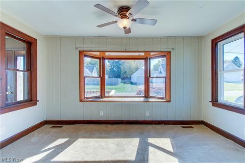 4507 7th St NW, Canton, OH 44708 photo 6