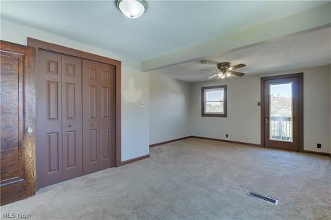 4507 7th St NW, Canton, OH 44708 photo 20