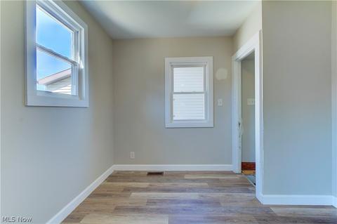 4507 7th St NW, Canton, OH 44708 photo 13