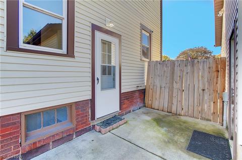 4507 7th St NW, Canton, OH 44708 photo 31