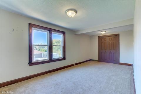 4507 7th St NW, Canton, OH 44708 photo 22