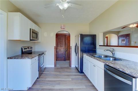 4507 7th St NW, Canton, OH 44708 photo 9