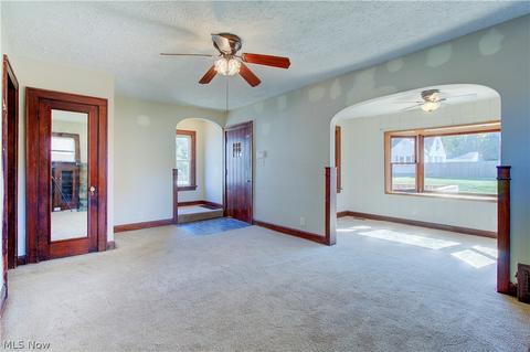 4507 7th St NW, Canton, OH 44708 photo 5