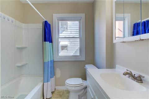 4507 7th St NW, Canton, OH 44708 photo 17
