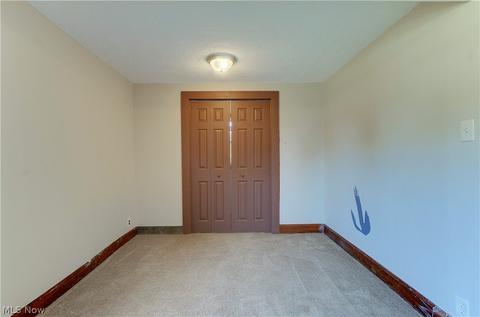 4507 7th St NW, Canton, OH 44708 photo 24