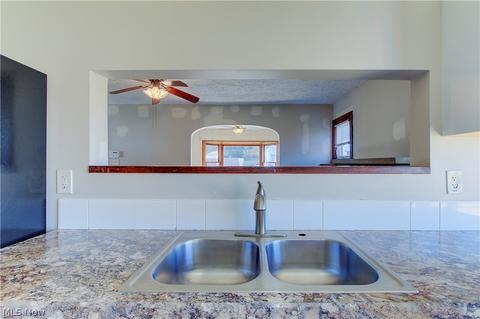4507 7th St NW, Canton, OH 44708 photo 11