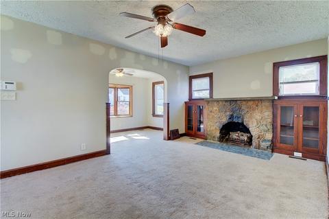 4507 7th St NW, Canton, OH 44708 photo 4