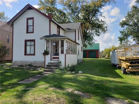 258 State Route 511, Nova, OH 44859 photo 3