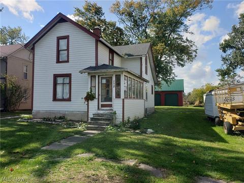 258 State Route 511, Nova, OH 44859 photo 2