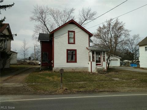 258 State Route 511, Nova, OH 44859 photo 6