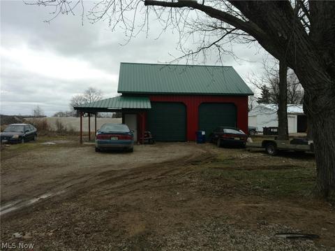 258 State Route 511, Nova, OH 44859 photo 5
