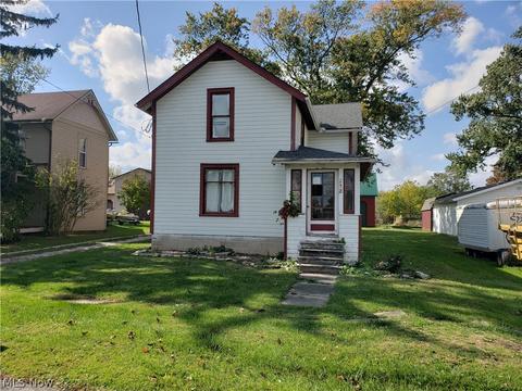 258 State Route 511, Nova, OH 44859 photo 1