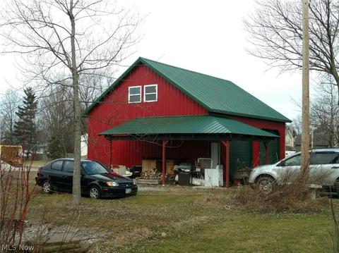 258 State Route 511, Nova, OH 44859 photo 4