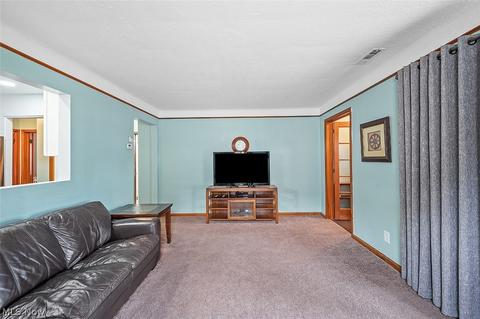 6045 Broadview Rd, Parma, OH 44134 photo 14