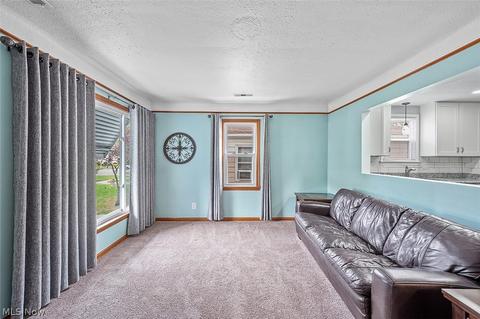 6045 Broadview Rd, Parma, OH 44134 photo 12