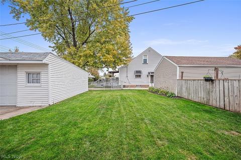 6045 Broadview Rd, Parma, OH 44134 photo 28