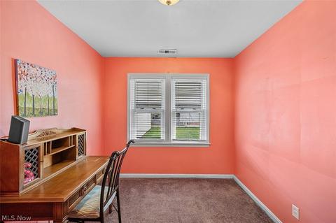 6045 Broadview Rd, Parma, OH 44134 photo 25