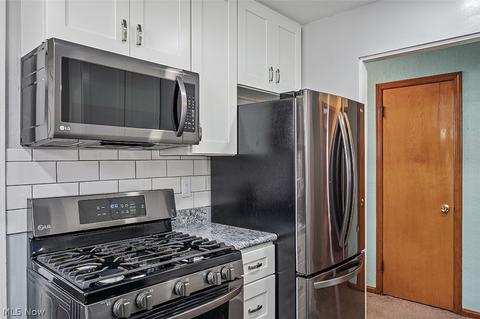 6045 Broadview Rd, Parma, OH 44134 photo 7