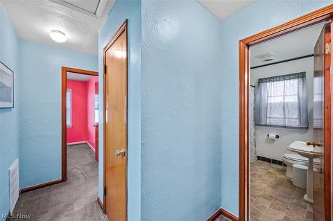 6045 Broadview Rd, Parma, OH 44134 photo 17