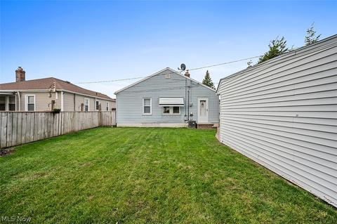6045 Broadview Rd, Parma, OH 44134 photo 27