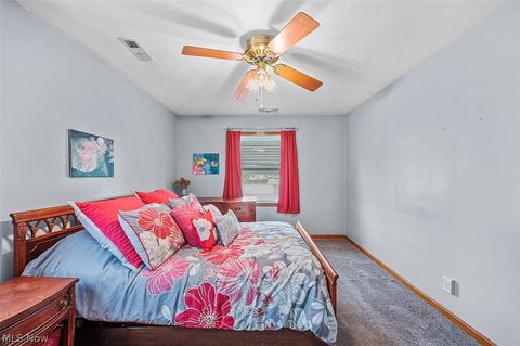 6045 Broadview Rd, Parma, OH 44134 photo 18