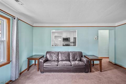 6045 Broadview Rd, Parma, OH 44134 photo 13