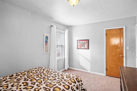 6045 Broadview Rd, Parma, OH 44134 photo 24