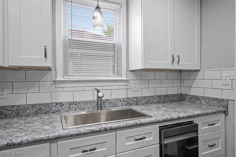 6045 Broadview Rd, Parma, OH 44134 photo 4