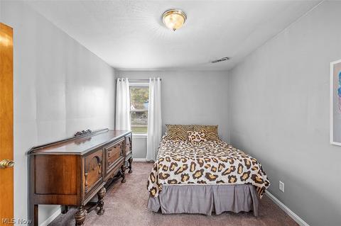 6045 Broadview Rd, Parma, OH 44134 photo 23