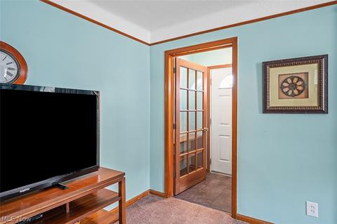 6045 Broadview Rd, Parma, OH 44134 photo 16
