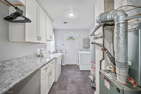 6045 Broadview Rd, Parma, OH 44134 photo 11