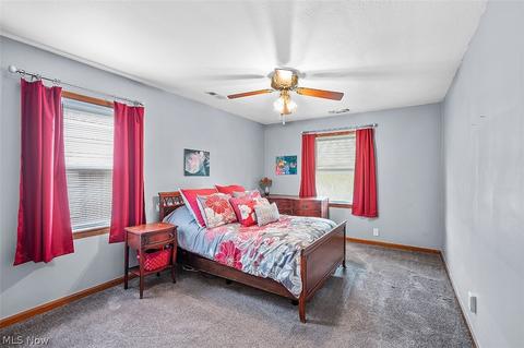 6045 Broadview Rd, Parma, OH 44134 photo 19