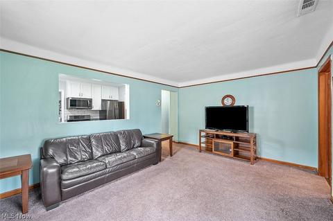 6045 Broadview Rd, Parma, OH 44134 photo 15