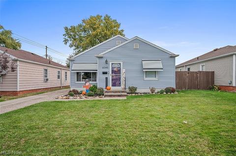 6045 Broadview Rd, Parma, OH 44134 photo 1