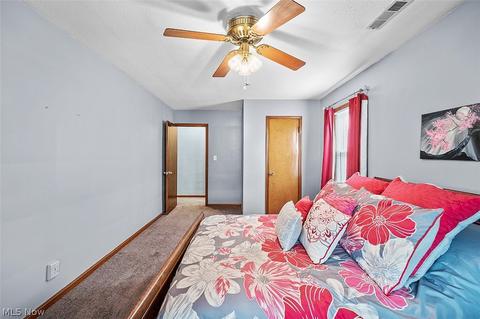6045 Broadview Rd, Parma, OH 44134 photo 20