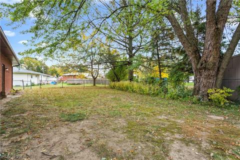 418 Windsor Dr, Elyria, OH 44035 photo 20
