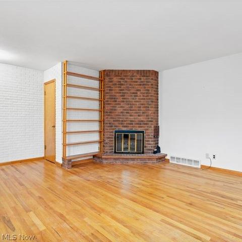 418 Windsor Dr, Elyria, OH 44035 photo 26