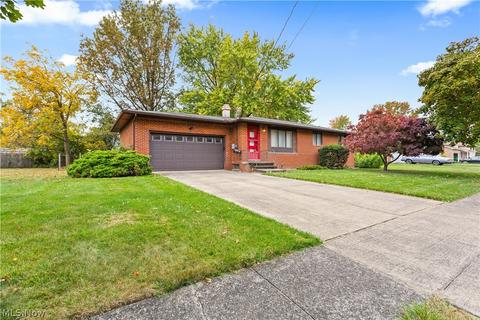 418 Windsor Dr, Elyria, OH 44035 photo 21